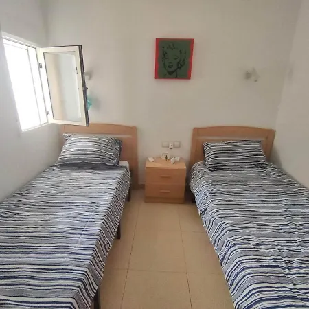 Appartement Paymar - Calle Gerona *